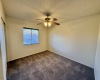 7806 E Topeka Place, Yuma, Arizona 85365, 4 Bedrooms Bedrooms, 0 ,2 BathroomsBathrooms,Single Family Home,For Rent,0,2086 7806 E Topeka Place, Yuma, Arizona 85365, 4 Bedrooms Bedrooms, 0 ,2 BathroomsBathrooms,Single Family Home,For Rent,0,2086