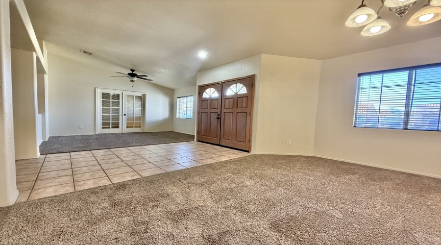 7806 E Topeka Place, Yuma, Arizona 85365, 4 Bedrooms Bedrooms, 0 ,2 BathroomsBathrooms,Single Family Home,For Rent,0,2086 7806 E Topeka Place, Yuma, Arizona 85365, 4 Bedrooms Bedrooms, 0 ,2 BathroomsBathrooms,Single Family Home,For Rent,0,2086