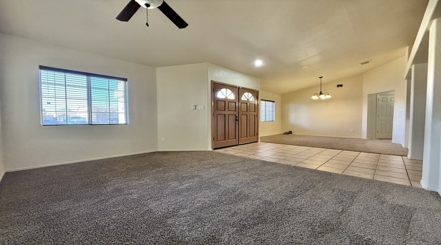 7806 E Topeka Place, Yuma, Arizona 85365, 4 Bedrooms Bedrooms, 0 ,2 BathroomsBathrooms,Single Family Home,For Rent,0,2086 7806 E Topeka Place, Yuma, Arizona 85365, 4 Bedrooms Bedrooms, 0 ,2 BathroomsBathrooms,Single Family Home,For Rent,0,2086