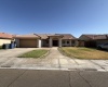 7806 E Topeka Place, Yuma, Arizona 85365, 4 Bedrooms Bedrooms, 0 ,2 BathroomsBathrooms,Single Family Home,For Rent,0,2086 7806 E Topeka Place, Yuma, Arizona 85365, 4 Bedrooms Bedrooms, 0 ,2 BathroomsBathrooms,Single Family Home,For Rent,0,2086