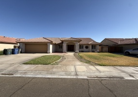 7806 E Topeka Place, Yuma, Arizona 85365, 4 Bedrooms Bedrooms, 0 ,2 BathroomsBathrooms,Single Family Home,For Rent,0,2086 7806 E Topeka Place, Yuma, Arizona 85365, 4 Bedrooms Bedrooms, 0 ,2 BathroomsBathrooms,Single Family Home,For Rent,0,2086