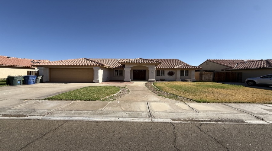 7806 E Topeka Place, Yuma, Arizona 85365, 4 Bedrooms Bedrooms, 0 ,2 BathroomsBathrooms,Single Family Home,For Rent,0,2086 7806 E Topeka Place, Yuma, Arizona 85365, 4 Bedrooms Bedrooms, 0 ,2 BathroomsBathrooms,Single Family Home,For Rent,0,2086