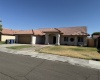 7806 E Topeka Place, Yuma, Arizona 85365, 4 Bedrooms Bedrooms, 0 ,2 BathroomsBathrooms,Single Family Home,For Rent,0,2086 7806 E Topeka Place, Yuma, Arizona 85365, 4 Bedrooms Bedrooms, 0 ,2 BathroomsBathrooms,Single Family Home,For Rent,0,2086
