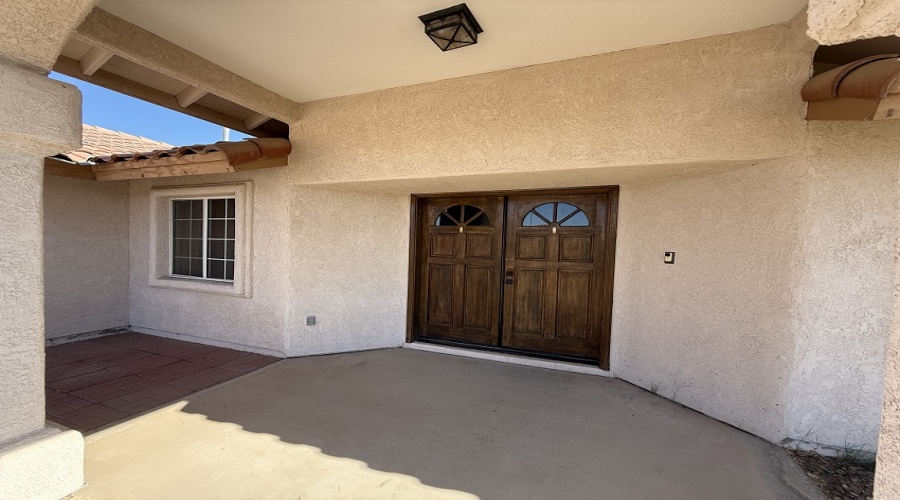 7806 E Topeka Place, Yuma, Arizona 85365, 4 Bedrooms Bedrooms, 0 ,2 BathroomsBathrooms,Single Family Home,For Rent,0,2086 7806 E Topeka Place, Yuma, Arizona 85365, 4 Bedrooms Bedrooms, 0 ,2 BathroomsBathrooms,Single Family Home,For Rent,0,2086