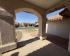 7806 E Topeka Place, Yuma, Arizona 85365, 4 Bedrooms Bedrooms, 0 ,2 BathroomsBathrooms,Single Family Home,For Rent,0,2086 7806 E Topeka Place, Yuma, Arizona 85365, 4 Bedrooms Bedrooms, 0 ,2 BathroomsBathrooms,Single Family Home,For Rent,0,2086