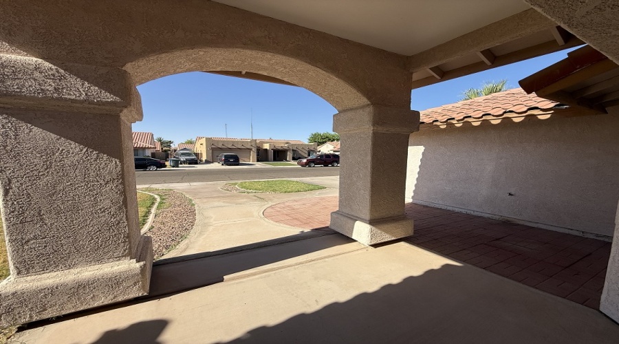 7806 E Topeka Place, Yuma, Arizona 85365, 4 Bedrooms Bedrooms, 0 ,2 BathroomsBathrooms,Single Family Home,For Rent,0,2086 7806 E Topeka Place, Yuma, Arizona 85365, 4 Bedrooms Bedrooms, 0 ,2 BathroomsBathrooms,Single Family Home,For Rent,0,2086