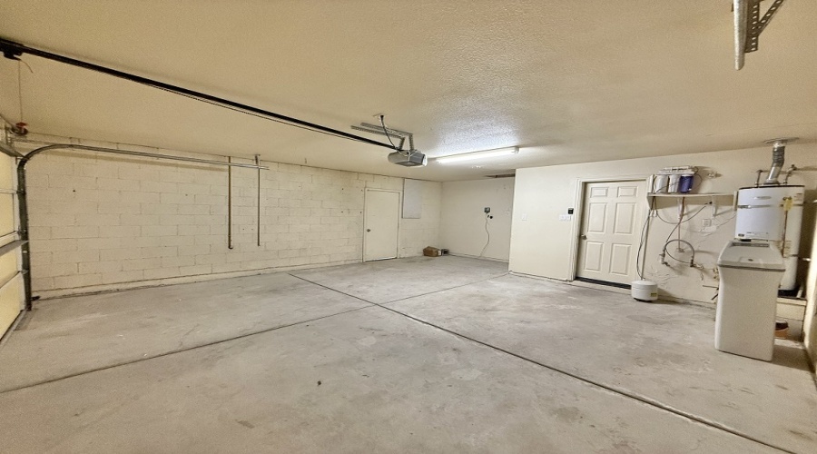7806 E Topeka Place, Yuma, Arizona 85365, 4 Bedrooms Bedrooms, 0 ,2 BathroomsBathrooms,Single Family Home,For Rent,0,2086 7806 E Topeka Place, Yuma, Arizona 85365, 4 Bedrooms Bedrooms, 0 ,2 BathroomsBathrooms,Single Family Home,For Rent,0,2086