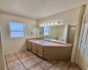 7806 E Topeka Place, Yuma, Arizona 85365, 4 Bedrooms Bedrooms, 0 ,2 BathroomsBathrooms,Single Family Home,For Rent,0,2086 7806 E Topeka Place, Yuma, Arizona 85365, 4 Bedrooms Bedrooms, 0 ,2 BathroomsBathrooms,Single Family Home,For Rent,0,2086