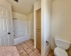 7806 E Topeka Place, Yuma, Arizona 85365, 4 Bedrooms Bedrooms, 0 ,2 BathroomsBathrooms,Single Family Home,For Rent,0,2086 7806 E Topeka Place, Yuma, Arizona 85365, 4 Bedrooms Bedrooms, 0 ,2 BathroomsBathrooms,Single Family Home,For Rent,0,2086