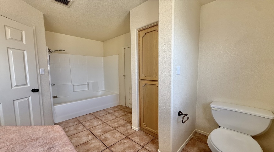 7806 E Topeka Place, Yuma, Arizona 85365, 4 Bedrooms Bedrooms, 0 ,2 BathroomsBathrooms,Single Family Home,For Rent,0,2086 7806 E Topeka Place, Yuma, Arizona 85365, 4 Bedrooms Bedrooms, 0 ,2 BathroomsBathrooms,Single Family Home,For Rent,0,2086