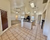 7806 E Topeka Place, Yuma, Arizona 85365, 4 Bedrooms Bedrooms, 0 ,2 BathroomsBathrooms,Single Family Home,For Rent,0,2086 7806 E Topeka Place, Yuma, Arizona 85365, 4 Bedrooms Bedrooms, 0 ,2 BathroomsBathrooms,Single Family Home,For Rent,0,2086