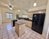 7806 E Topeka Place, Yuma, Arizona 85365, 4 Bedrooms Bedrooms, 0 ,2 BathroomsBathrooms,Single Family Home,For Rent,0,2086 7806 E Topeka Place, Yuma, Arizona 85365, 4 Bedrooms Bedrooms, 0 ,2 BathroomsBathrooms,Single Family Home,For Rent,0,2086