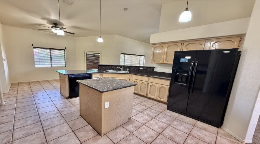 7806 E Topeka Place, Yuma, Arizona 85365, 4 Bedrooms Bedrooms, 0 ,2 BathroomsBathrooms,Single Family Home,For Rent,0,2086 7806 E Topeka Place, Yuma, Arizona 85365, 4 Bedrooms Bedrooms, 0 ,2 BathroomsBathrooms,Single Family Home,For Rent,0,2086