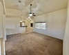 7806 E Topeka Place, Yuma, Arizona 85365, 4 Bedrooms Bedrooms, 0 ,2 BathroomsBathrooms,Single Family Home,For Rent,0,2086 7806 E Topeka Place, Yuma, Arizona 85365, 4 Bedrooms Bedrooms, 0 ,2 BathroomsBathrooms,Single Family Home,For Rent,0,2086