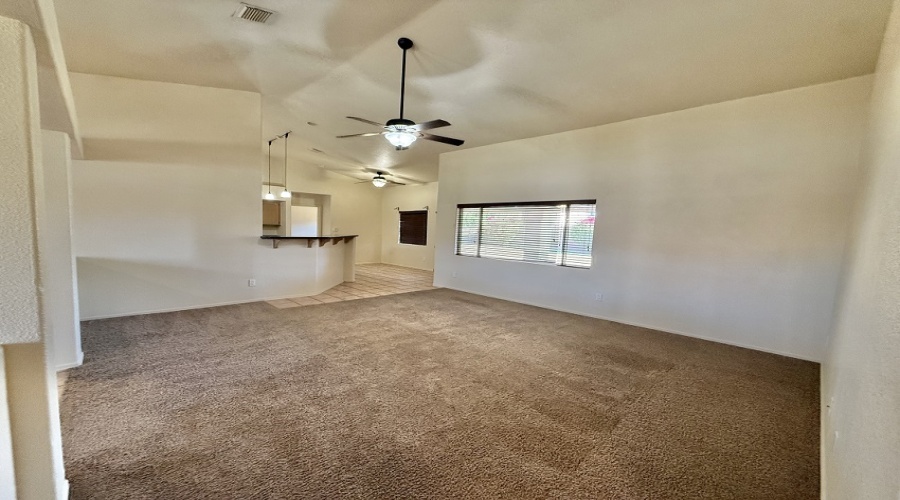 7806 E Topeka Place, Yuma, Arizona 85365, 4 Bedrooms Bedrooms, 0 ,2 BathroomsBathrooms,Single Family Home,For Rent,0,2086 7806 E Topeka Place, Yuma, Arizona 85365, 4 Bedrooms Bedrooms, 0 ,2 BathroomsBathrooms,Single Family Home,For Rent,0,2086