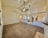 7806 E Topeka Place, Yuma, Arizona 85365, 4 Bedrooms Bedrooms, 0 ,2 BathroomsBathrooms,Single Family Home,For Rent,0,2086 7806 E Topeka Place, Yuma, Arizona 85365, 4 Bedrooms Bedrooms, 0 ,2 BathroomsBathrooms,Single Family Home,For Rent,0,2086