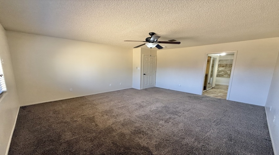 7806 E Topeka Place, Yuma, Arizona 85365, 4 Bedrooms Bedrooms, 0 ,2 BathroomsBathrooms,Single Family Home,For Rent,0,2086 7806 E Topeka Place, Yuma, Arizona 85365, 4 Bedrooms Bedrooms, 0 ,2 BathroomsBathrooms,Single Family Home,For Rent,0,2086
