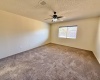 7806 E Topeka Place, Yuma, Arizona 85365, 4 Bedrooms Bedrooms, 0 ,2 BathroomsBathrooms,Single Family Home,For Rent,0,2086 7806 E Topeka Place, Yuma, Arizona 85365, 4 Bedrooms Bedrooms, 0 ,2 BathroomsBathrooms,Single Family Home,For Rent,0,2086