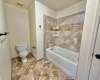 7806 E Topeka Place, Yuma, Arizona 85365, 4 Bedrooms Bedrooms, 0 ,2 BathroomsBathrooms,Single Family Home,For Rent,0,2086 7806 E Topeka Place, Yuma, Arizona 85365, 4 Bedrooms Bedrooms, 0 ,2 BathroomsBathrooms,Single Family Home,For Rent,0,2086