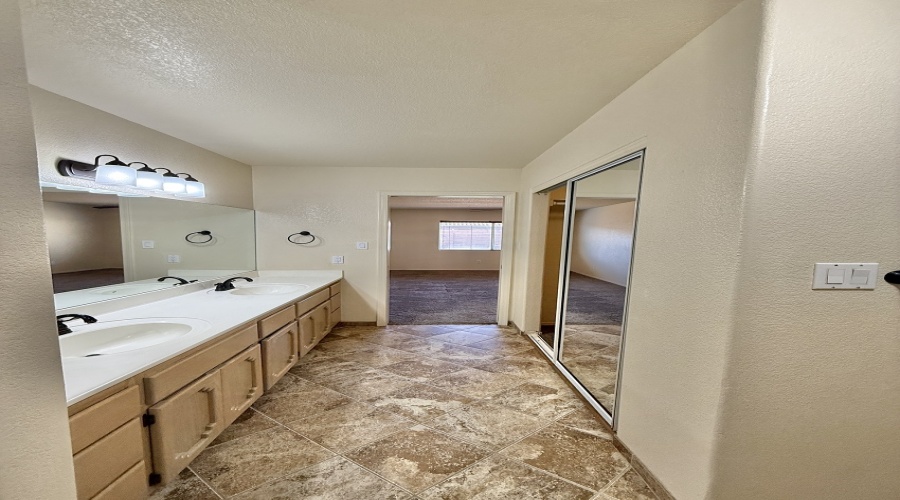 7806 E Topeka Place, Yuma, Arizona 85365, 4 Bedrooms Bedrooms, 0 ,2 BathroomsBathrooms,Single Family Home,For Rent,0,2086 7806 E Topeka Place, Yuma, Arizona 85365, 4 Bedrooms Bedrooms, 0 ,2 BathroomsBathrooms,Single Family Home,For Rent,0,2086