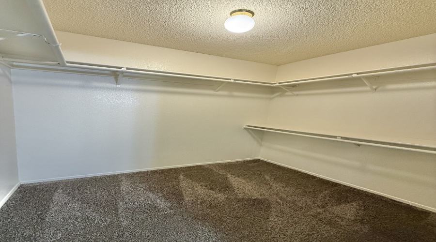 7806 E Topeka Place, Yuma, Arizona 85365, 4 Bedrooms Bedrooms, 0 ,2 BathroomsBathrooms,Single Family Home,For Rent,0,2086 7806 E Topeka Place, Yuma, Arizona 85365, 4 Bedrooms Bedrooms, 0 ,2 BathroomsBathrooms,Single Family Home,For Rent,0,2086