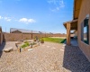 5904 E 45 Place, Arizona, 4 Bedrooms Bedrooms, 0 ,3 BathroomsBathrooms,Single Family Home,For Rent,0,2089 5904 E 45 Place, Arizona, 4 Bedrooms Bedrooms, 0 ,3 BathroomsBathrooms,Single Family Home,For Rent,0,2089