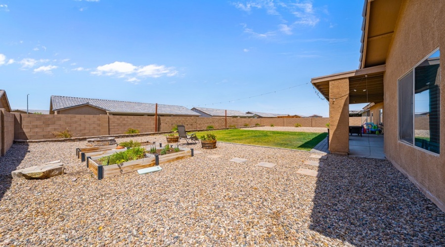 5904 E 45 Place, Arizona, 4 Bedrooms Bedrooms, 0 ,3 BathroomsBathrooms,Single Family Home,For Rent,0,2089 5904 E 45 Place, Arizona, 4 Bedrooms Bedrooms, 0 ,3 BathroomsBathrooms,Single Family Home,For Rent,0,2089