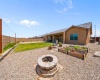 5904 E 45 Place, Arizona, 4 Bedrooms Bedrooms, 0 ,3 BathroomsBathrooms,Single Family Home,For Rent,0,2089 5904 E 45 Place, Arizona, 4 Bedrooms Bedrooms, 0 ,3 BathroomsBathrooms,Single Family Home,For Rent,0,2089