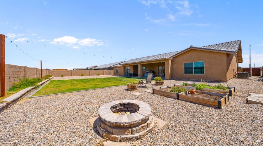 5904 E 45 Place, Arizona, 4 Bedrooms Bedrooms, 0 ,3 BathroomsBathrooms,Single Family Home,For Rent,0,2089 5904 E 45 Place, Arizona, 4 Bedrooms Bedrooms, 0 ,3 BathroomsBathrooms,Single Family Home,For Rent,0,2089