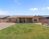 5904 E 45 Place, Arizona, 4 Bedrooms Bedrooms, 0 ,3 BathroomsBathrooms,Single Family Home,For Rent,0,2089 5904 E 45 Place, Arizona, 4 Bedrooms Bedrooms, 0 ,3 BathroomsBathrooms,Single Family Home,For Rent,0,2089