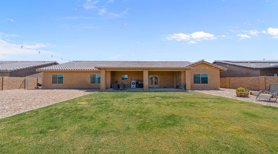 5904 E 45 Place, Arizona, 4 Bedrooms Bedrooms, 0 ,3 BathroomsBathrooms,Single Family Home,For Rent,0,2089 5904 E 45 Place, Arizona, 4 Bedrooms Bedrooms, 0 ,3 BathroomsBathrooms,Single Family Home,For Rent,0,2089