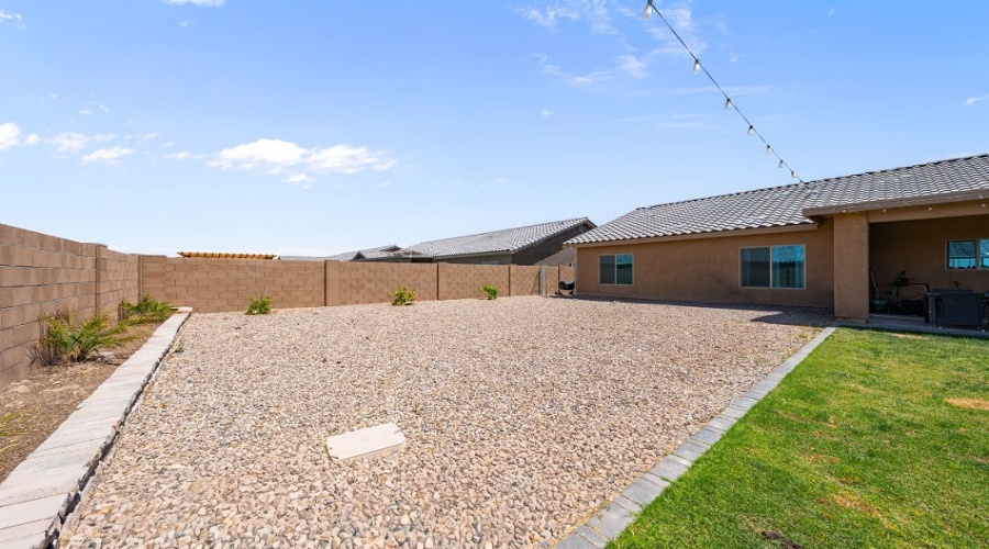 5904 E 45 Place, Arizona, 4 Bedrooms Bedrooms, 0 ,3 BathroomsBathrooms,Single Family Home,For Rent,0,2089 5904 E 45 Place, Arizona, 4 Bedrooms Bedrooms, 0 ,3 BathroomsBathrooms,Single Family Home,For Rent,0,2089