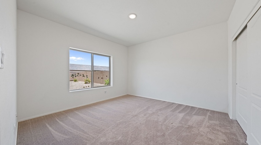5904 E 45 Place, Arizona, 4 Bedrooms Bedrooms, 0 ,3 BathroomsBathrooms,Single Family Home,For Rent,0,2089 5904 E 45 Place, Arizona, 4 Bedrooms Bedrooms, 0 ,3 BathroomsBathrooms,Single Family Home,For Rent,0,2089