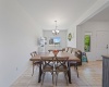 5904 E 45 Place, Arizona, 4 Bedrooms Bedrooms, 0 ,3 BathroomsBathrooms,Single Family Home,For Rent,0,2089 5904 E 45 Place, Arizona, 4 Bedrooms Bedrooms, 0 ,3 BathroomsBathrooms,Single Family Home,For Rent,0,2089