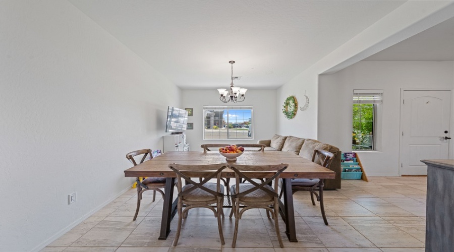 5904 E 45 Place, Arizona, 4 Bedrooms Bedrooms, 0 ,3 BathroomsBathrooms,Single Family Home,For Rent,0,2089 5904 E 45 Place, Arizona, 4 Bedrooms Bedrooms, 0 ,3 BathroomsBathrooms,Single Family Home,For Rent,0,2089