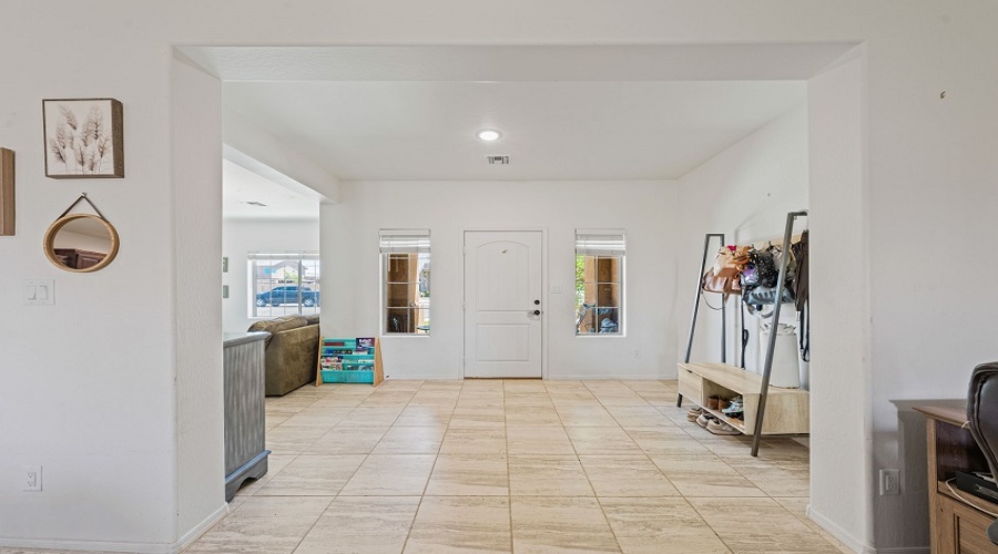5904 E 45 Place, Arizona, 4 Bedrooms Bedrooms, 0 ,3 BathroomsBathrooms,Single Family Home,For Rent,0,2089 5904 E 45 Place, Arizona, 4 Bedrooms Bedrooms, 0 ,3 BathroomsBathrooms,Single Family Home,For Rent,0,2089