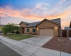 5904 E 45 Place, Arizona, 4 Bedrooms Bedrooms, 0 ,3 BathroomsBathrooms,Single Family Home,For Rent,0,2089 5904 E 45 Place, Arizona, 4 Bedrooms Bedrooms, 0 ,3 BathroomsBathrooms,Single Family Home,For Rent,0,2089