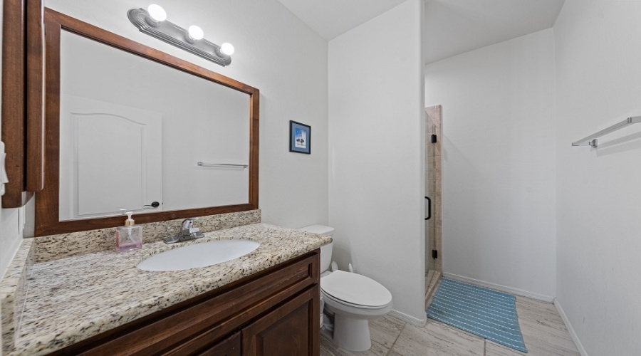 5904 E 45 Place, Arizona, 4 Bedrooms Bedrooms, 0 ,3 BathroomsBathrooms,Single Family Home,For Rent,0,2089 5904 E 45 Place, Arizona, 4 Bedrooms Bedrooms, 0 ,3 BathroomsBathrooms,Single Family Home,For Rent,0,2089