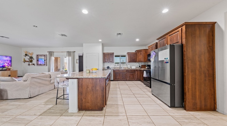 5904 E 45 Place, Arizona, 4 Bedrooms Bedrooms, 0 ,3 BathroomsBathrooms,Single Family Home,For Rent,0,2089 5904 E 45 Place, Arizona, 4 Bedrooms Bedrooms, 0 ,3 BathroomsBathrooms,Single Family Home,For Rent,0,2089