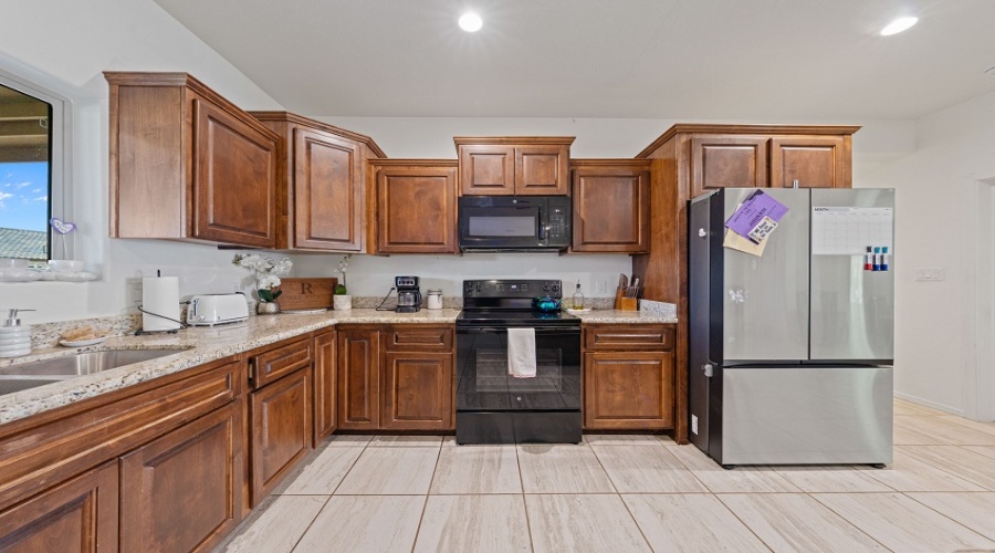 5904 E 45 Place, Arizona, 4 Bedrooms Bedrooms, 0 ,3 BathroomsBathrooms,Single Family Home,For Rent,0,2089 5904 E 45 Place, Arizona, 4 Bedrooms Bedrooms, 0 ,3 BathroomsBathrooms,Single Family Home,For Rent,0,2089