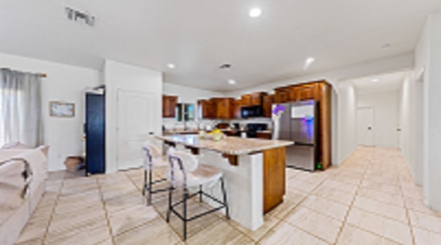 5904 E 45 Place, Arizona, 4 Bedrooms Bedrooms, 0 ,3 BathroomsBathrooms,Single Family Home,For Rent,0,2089 5904 E 45 Place, Arizona, 4 Bedrooms Bedrooms, 0 ,3 BathroomsBathrooms,Single Family Home,For Rent,0,2089