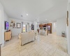 5904 E 45 Place, Arizona, 4 Bedrooms Bedrooms, 0 ,3 BathroomsBathrooms,Single Family Home,For Rent,0,2089 5904 E 45 Place, Arizona, 4 Bedrooms Bedrooms, 0 ,3 BathroomsBathrooms,Single Family Home,For Rent,0,2089