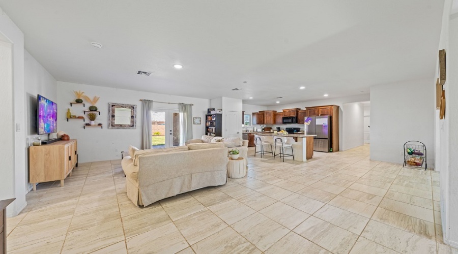 5904 E 45 Place, Arizona, 4 Bedrooms Bedrooms, 0 ,3 BathroomsBathrooms,Single Family Home,For Rent,0,2089 5904 E 45 Place, Arizona, 4 Bedrooms Bedrooms, 0 ,3 BathroomsBathrooms,Single Family Home,For Rent,0,2089