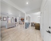 5904 E 45 Place, Arizona, 4 Bedrooms Bedrooms, 0 ,3 BathroomsBathrooms,Single Family Home,For Rent,0,2089 5904 E 45 Place, Arizona, 4 Bedrooms Bedrooms, 0 ,3 BathroomsBathrooms,Single Family Home,For Rent,0,2089