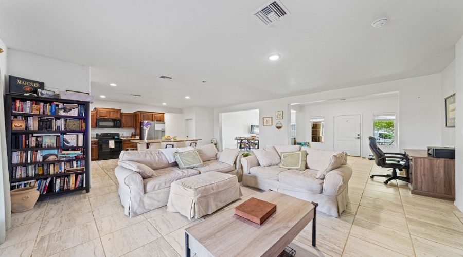 5904 E 45 Place, Arizona, 4 Bedrooms Bedrooms, 0 ,3 BathroomsBathrooms,Single Family Home,For Rent,0,2089 5904 E 45 Place, Arizona, 4 Bedrooms Bedrooms, 0 ,3 BathroomsBathrooms,Single Family Home,For Rent,0,2089