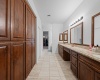 5904 E 45 Place, Arizona, 4 Bedrooms Bedrooms, 0 ,3 BathroomsBathrooms,Single Family Home,For Rent,0,2089 5904 E 45 Place, Arizona, 4 Bedrooms Bedrooms, 0 ,3 BathroomsBathrooms,Single Family Home,For Rent,0,2089