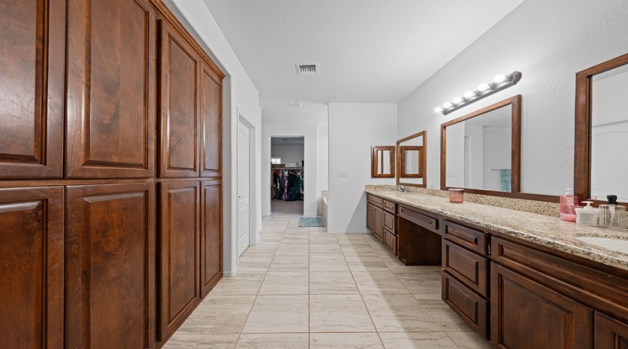 5904 E 45 Place, Arizona, 4 Bedrooms Bedrooms, 0 ,3 BathroomsBathrooms,Single Family Home,For Rent,0,2089 5904 E 45 Place, Arizona, 4 Bedrooms Bedrooms, 0 ,3 BathroomsBathrooms,Single Family Home,For Rent,0,2089
