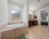 5904 E 45 Place, Arizona, 4 Bedrooms Bedrooms, 0 ,3 BathroomsBathrooms,Single Family Home,For Rent,0,2089 5904 E 45 Place, Arizona, 4 Bedrooms Bedrooms, 0 ,3 BathroomsBathrooms,Single Family Home,For Rent,0,2089