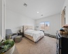5904 E 45 Place, Arizona, 4 Bedrooms Bedrooms, 0 ,3 BathroomsBathrooms,Single Family Home,For Rent,0,2089 5904 E 45 Place, Arizona, 4 Bedrooms Bedrooms, 0 ,3 BathroomsBathrooms,Single Family Home,For Rent,0,2089