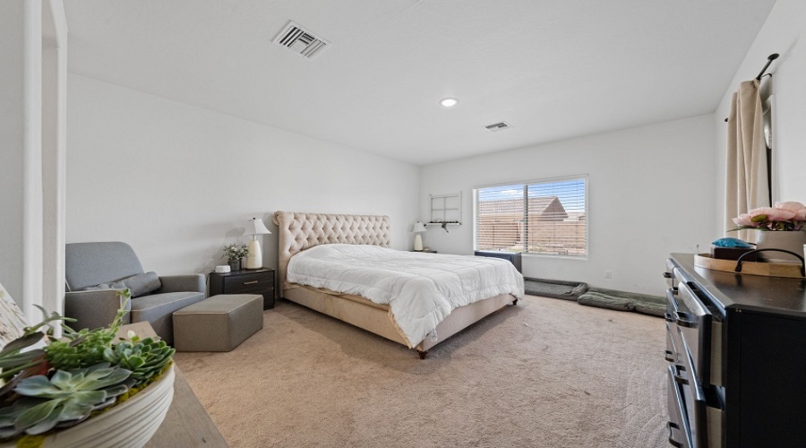 5904 E 45 Place, Arizona, 4 Bedrooms Bedrooms, 0 ,3 BathroomsBathrooms,Single Family Home,For Rent,0,2089 5904 E 45 Place, Arizona, 4 Bedrooms Bedrooms, 0 ,3 BathroomsBathrooms,Single Family Home,For Rent,0,2089